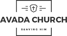 church_logo_1x