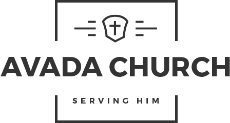 church_logo_2x