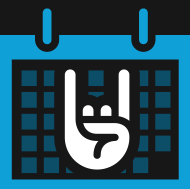events_calendar_logo